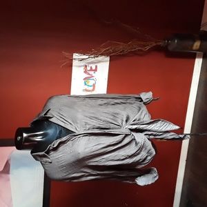 Stylish Kalihi Blouse